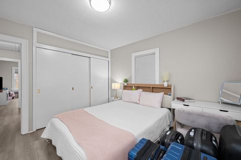 Tiny photo for 1516 Lake Street, Kewanee, IL 61443 (MLS # 12612319)