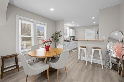 Tiny photo for 1516 Lake Street, Kewanee, IL 61443 (MLS # 12612319)