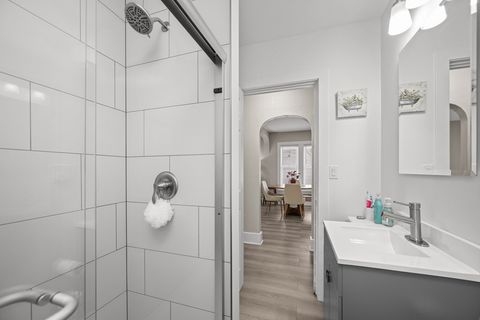 Tiny photo for 1516 Lake Street, Kewanee, IL 61443 (MLS # 12612319)