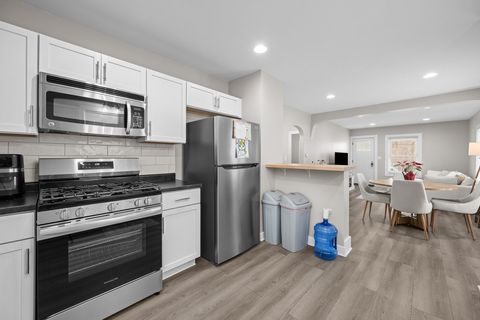 Tiny photo for 1516 Lake Street, Kewanee, IL 61443 (MLS # 12612319)