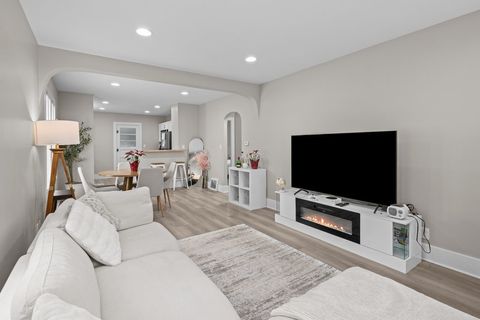 Tiny photo for 1516 Lake Street, Kewanee, IL 61443 (MLS # 12612319)