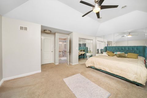 Tiny photo for 7947 S Clyde Avenue, Chicago, IL 60617 (MLS # 12446408)