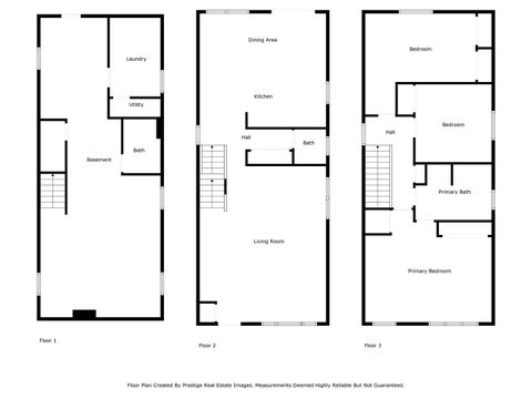 Tiny photo for 7947 S Clyde Avenue, Chicago, IL 60617 (MLS # 12446408)
