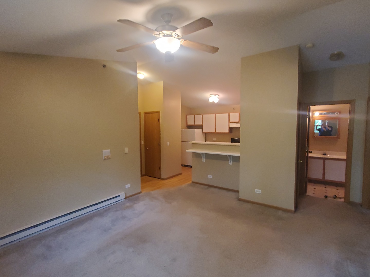 430 Cunat Boulevard 3C