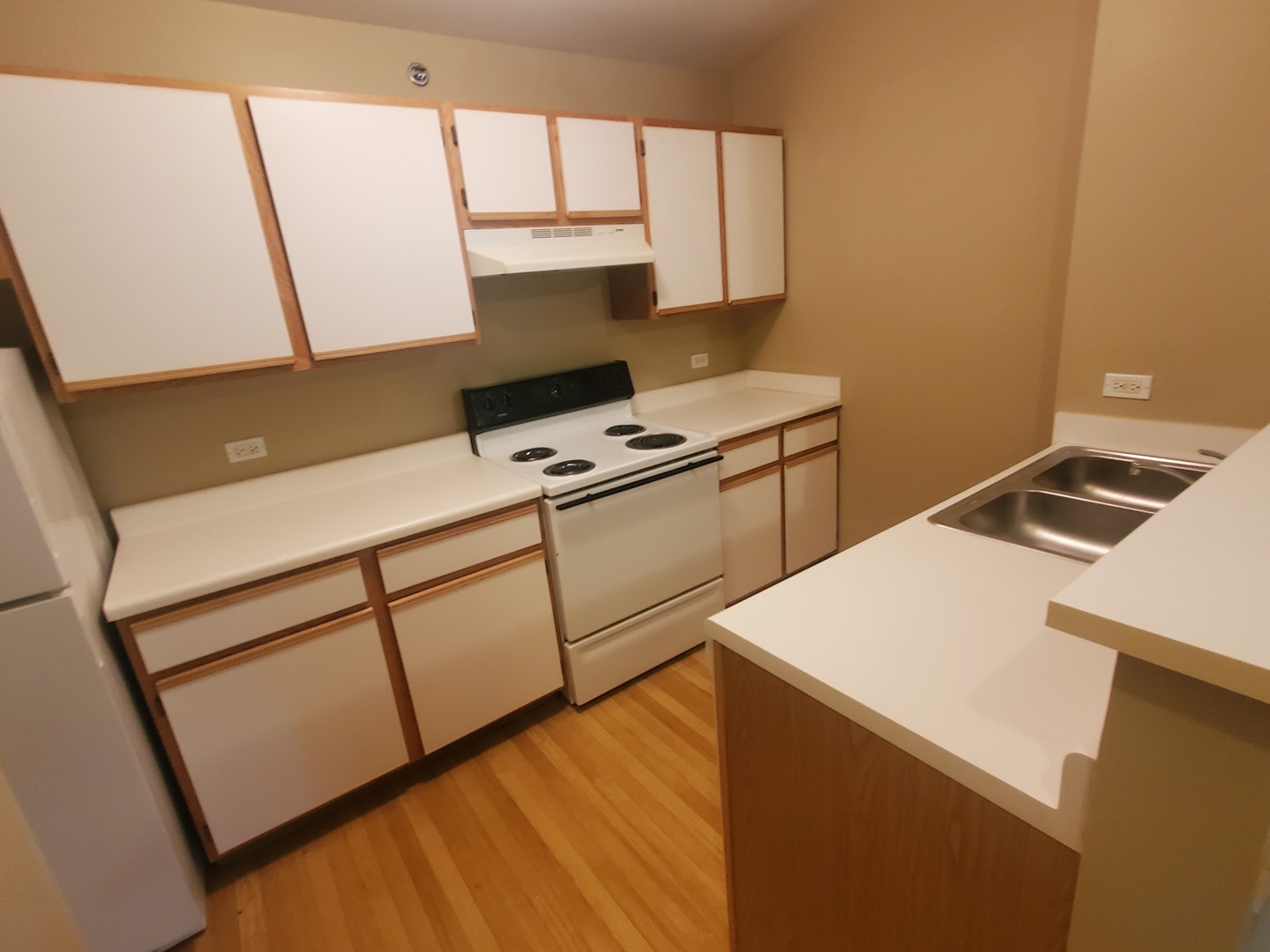 430 Cunat Boulevard 3C