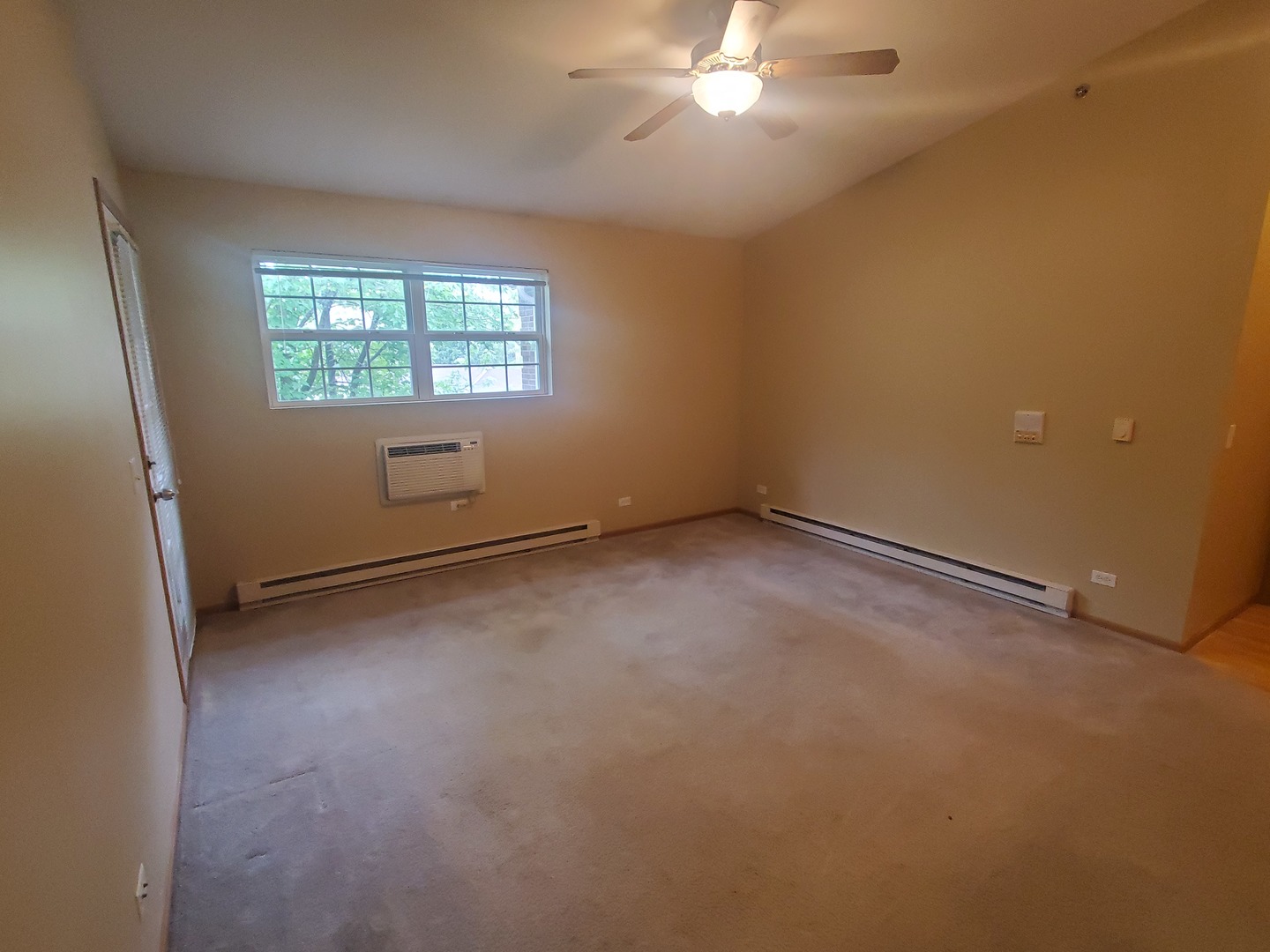 430 Cunat Boulevard 3C