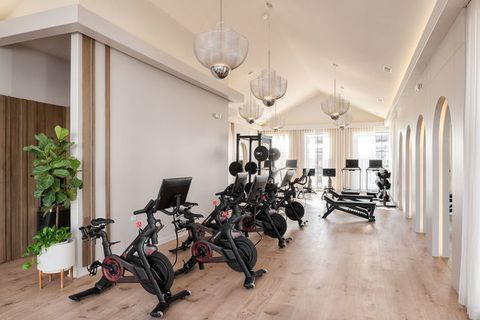 Tiny photo for 8020 W O'Connor Drive #107, River Grove, IL 60171 (MLS # 12524567)