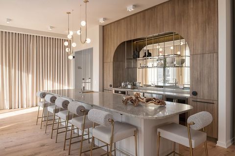 Tiny photo for 8020 W O'Connor Drive #107, River Grove, IL 60171 (MLS # 12524567)