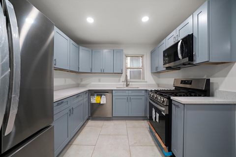 Tiny photo for 15612 LOOMIS Avenue, Harvey, IL 60426 (MLS # 12625519)