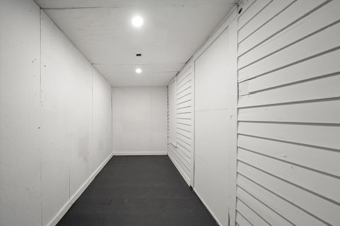 Tiny photo for 15612 LOOMIS Avenue, Harvey, IL 60426 (MLS # 12625519)