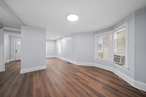 Tiny photo for 15612 LOOMIS Avenue, Harvey, IL 60426 (MLS # 12625519)