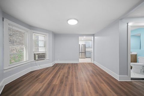 Tiny photo for 15612 LOOMIS Avenue, Harvey, IL 60426 (MLS # 12625519)