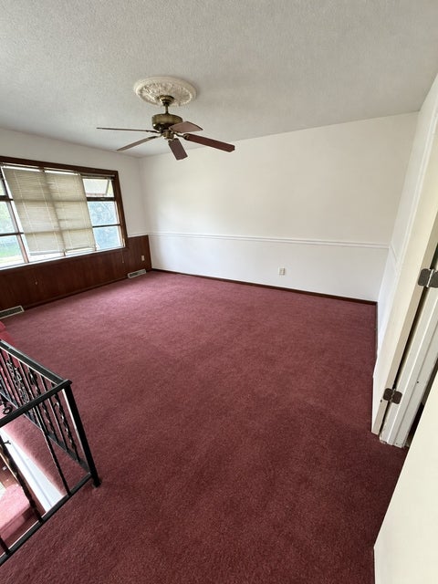Tiny photo for 2308 Jebens Avenue, Davenport, IA 52804 (MLS # 12766556)