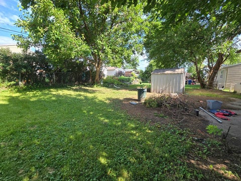 Tiny photo for 2308 Jebens Avenue, Davenport, IA 52804 (MLS # 12766556)