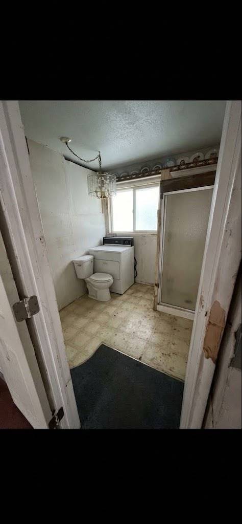 Tiny photo for 2308 Jebens Avenue, Davenport, IA 52804 (MLS # 12766556)
