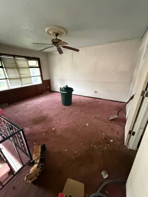 Tiny photo for 2308 Jebens Avenue, Davenport, IA 52804 (MLS # 12766556)