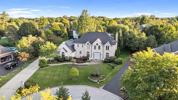 22929 N NORTH WOODCREST LN, KILDEER, IL 60047 - Image b1a3b0baa7fa795ea2d2a517e9b5b168/2406123705