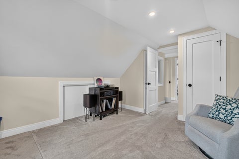 Tiny photo for 5750 S Normandy Avenue, Chicago, IL 60638 (MLS # 12696683)