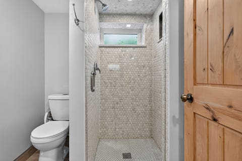 Tiny photo for 5750 S Normandy Avenue, Chicago, IL 60638 (MLS # 12696683)