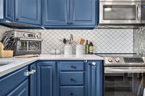 Tiny photo for 5750 S Normandy Avenue, Chicago, IL 60638 (MLS # 12696683)