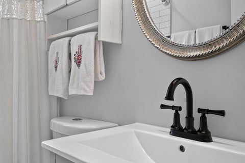 Tiny photo for 5750 S Normandy Avenue, Chicago, IL 60638 (MLS # 12696683)