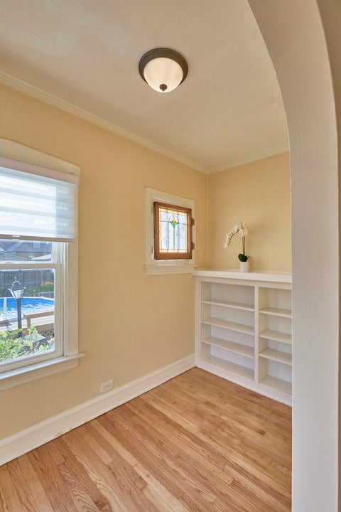 Tiny photo for 3246 Park Avenue, Brookfield, IL 60513 (MLS # 12673689)