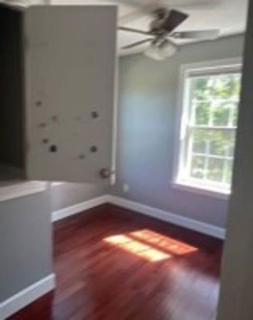 321 N Quincy Street