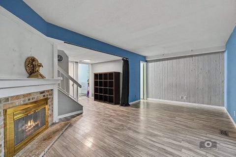 Tiny photo for 1478 Elder Drive #0, Aurora, IL 60506 (MLS # 12797286)