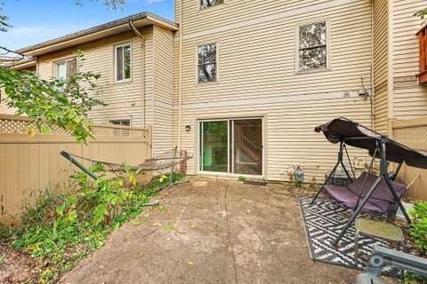 Tiny photo for 1478 Elder Drive #0, Aurora, IL 60506 (MLS # 12797286)
