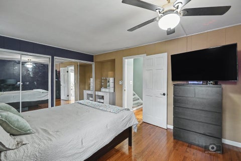 Tiny photo for 1478 Elder Drive #0, Aurora, IL 60506 (MLS # 12797286)