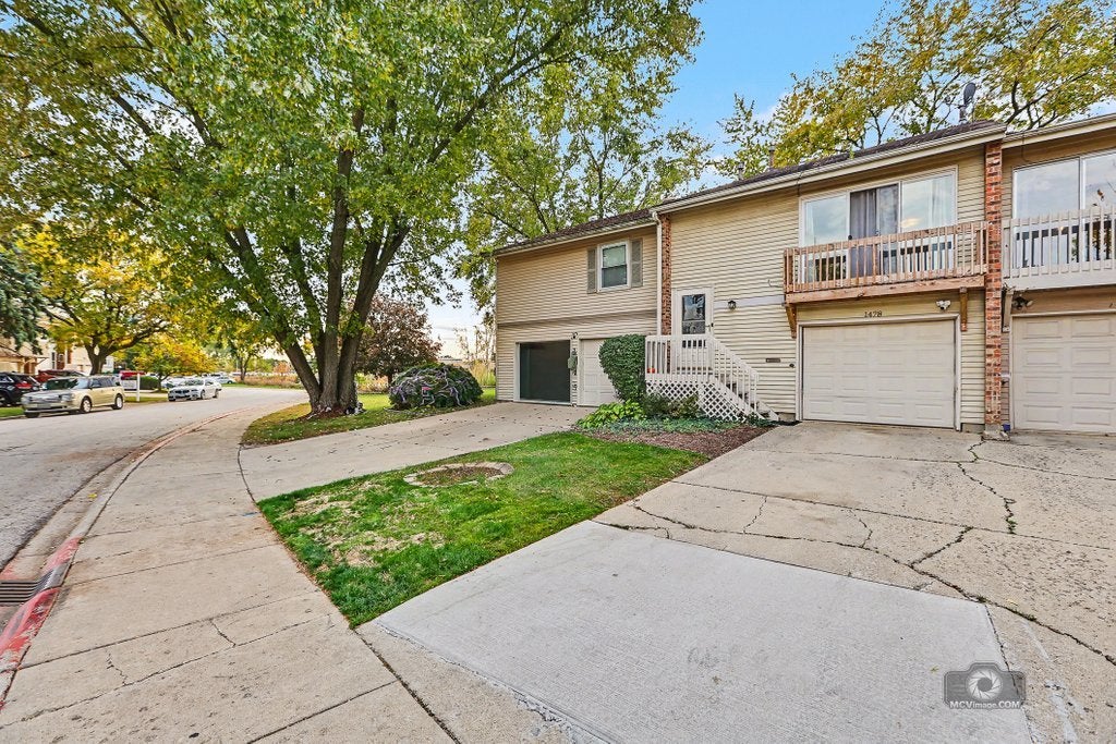 1478 Elder Drive 0