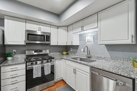 Tiny photo for 1478 Elder Drive #0, Aurora, IL 60506 (MLS # 12797286)