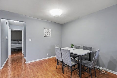 Tiny photo for 1478 Elder Drive #0, Aurora, IL 60506 (MLS # 12797286)