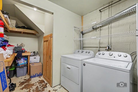 Tiny photo for 1478 Elder Drive #0, Aurora, IL 60506 (MLS # 12797286)