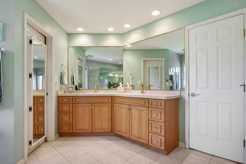 Tiny photo for 3203 Hickory Creek Drive, New Lenox, IL 60451 (MLS # 12609747)