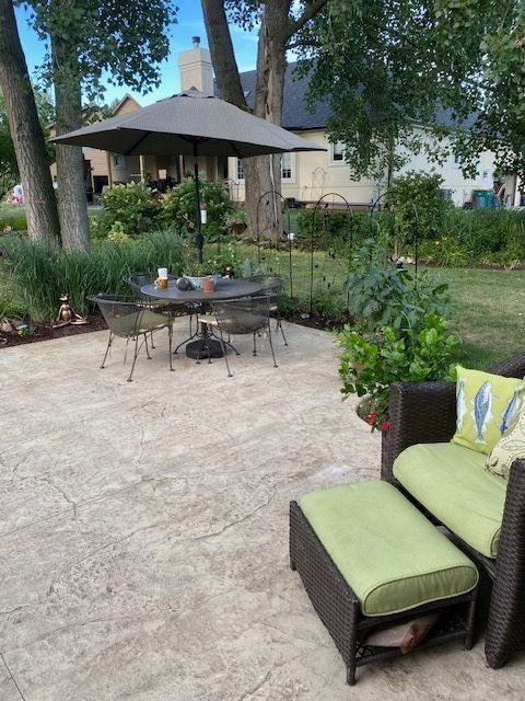 Tiny photo for 3203 Hickory Creek Drive, New Lenox, IL 60451 (MLS # 12609747)