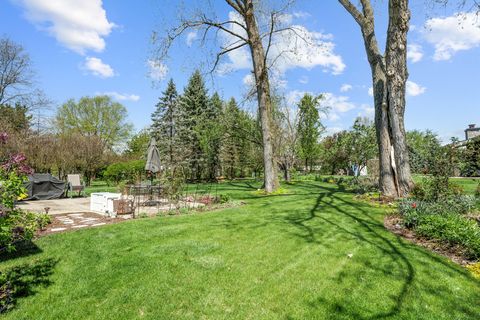 Tiny photo for 3203 Hickory Creek Drive, New Lenox, IL 60451 (MLS # 12609747)