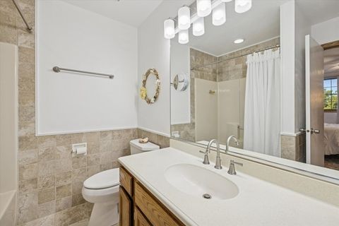 Tiny photo for 518 Silver Aspen Circle, Crystal Lake, IL 60014 (MLS # 12525648)