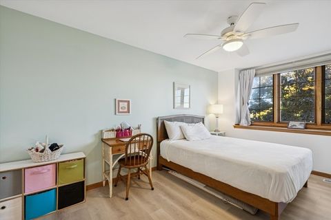 Tiny photo for 518 Silver Aspen Circle, Crystal Lake, IL 60014 (MLS # 12525648)