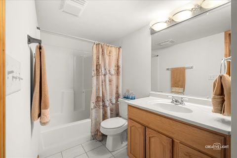 Tiny photo for 201 Violet Lane, Batavia, IL 60510 (MLS # 12590151)