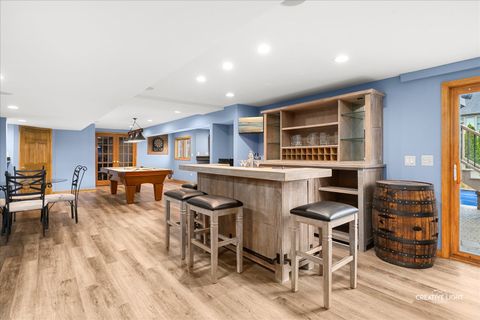 Tiny photo for 201 Violet Lane, Batavia, IL 60510 (MLS # 12590151)