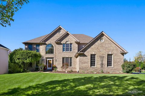 Photo of 201 Violet Lane, Batavia, IL 60510 (MLS # 12590151)