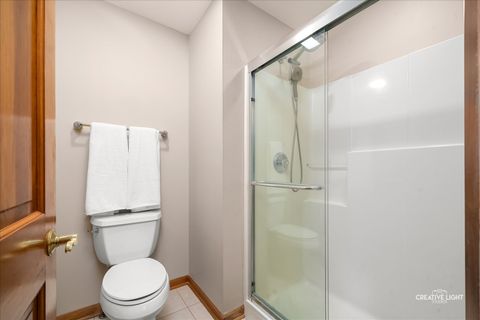 Tiny photo for 201 Violet Lane, Batavia, IL 60510 (MLS # 12590151)