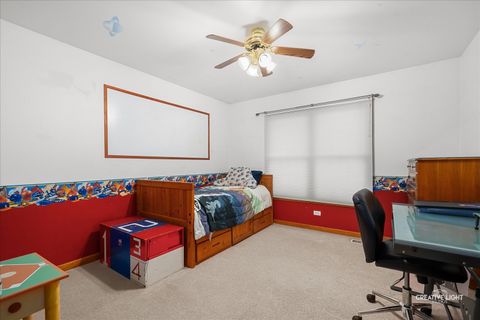 Tiny photo for 201 Violet Lane, Batavia, IL 60510 (MLS # 12590151)