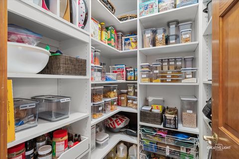 Tiny photo for 201 Violet Lane, Batavia, IL 60510 (MLS # 12590151)