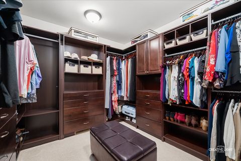 Tiny photo for 201 Violet Lane, Batavia, IL 60510 (MLS # 12590151)