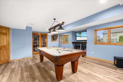 Tiny photo for 201 Violet Lane, Batavia, IL 60510 (MLS # 12590151)