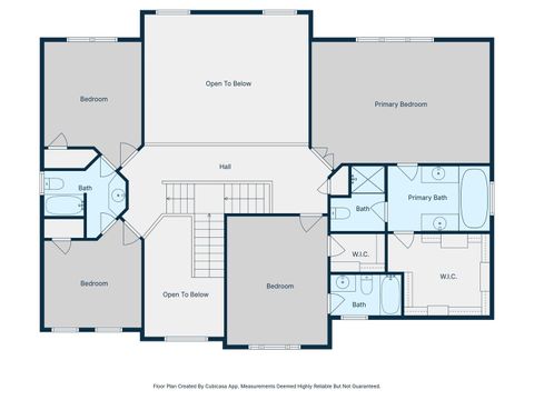 Tiny photo for 201 Violet Lane, Batavia, IL 60510 (MLS # 12590151)