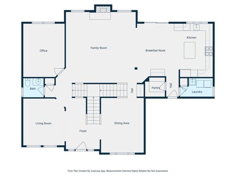 Tiny photo for 201 Violet Lane, Batavia, IL 60510 (MLS # 12590151)