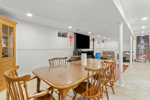 Tiny photo for 8653 N Merrill Street, Niles, IL 60714 (MLS # 12519911)